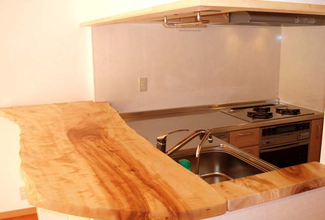 京都市右京区&nbsp;S様邸&nbsp;全面改装工事