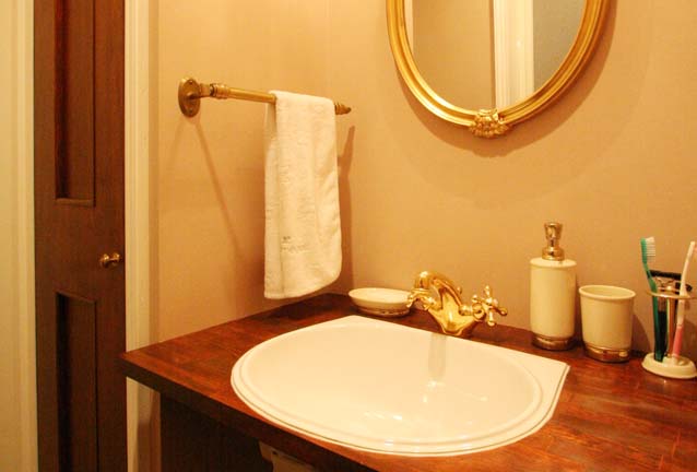 京都市西京区&nbsp;T様邸&nbsp;全面改装工事