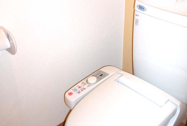 京都市右京区&nbsp;S様邸&nbsp;マンション全面改装工事