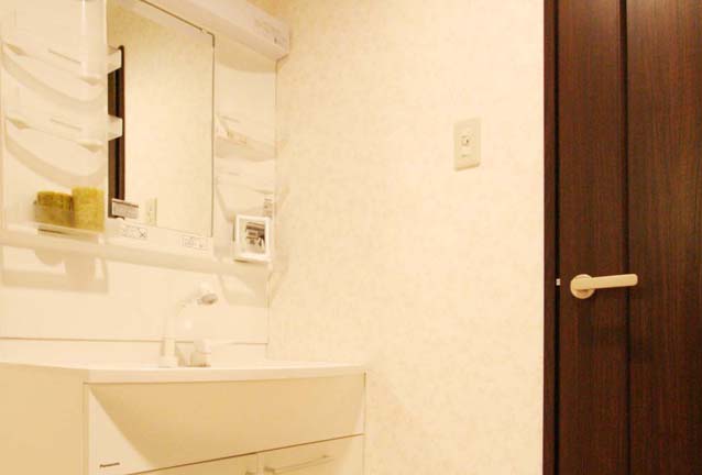 京都市上京区&nbsp;T様邸&nbsp;全面改装工事