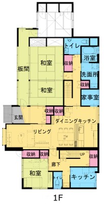 1階ＢＥＦＯＲＥ