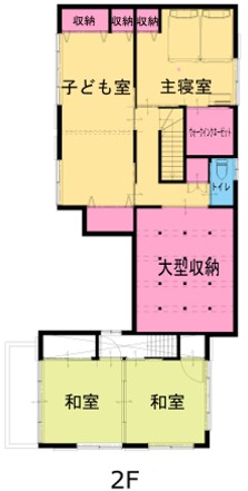 2階ＢＥＦＯＲＥ