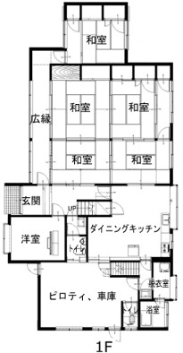 2階ＢＥＦＯＲＥ