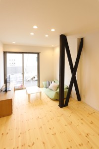 岐阜県岐阜市Ｗ様邸06