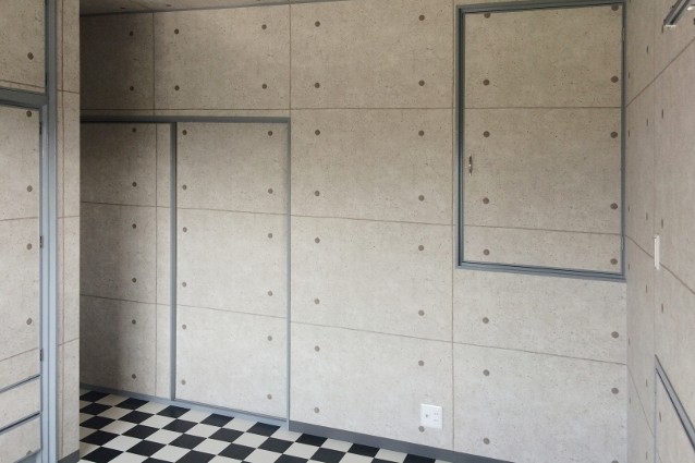 &nbsp;O様邸&nbsp;洋室リフォーム