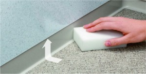 トクラス スミらく仕上げ1