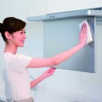 ゼロフィルターフード