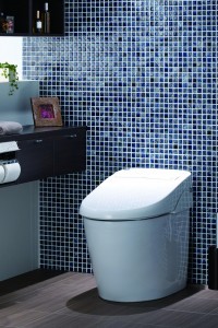 サティスGタイプR