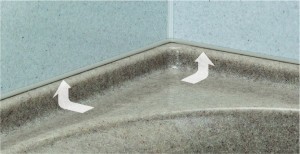 トクラス スミらく仕上げ2