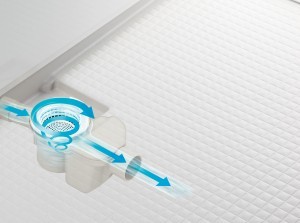 うず発生イメージ