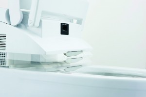 電動お掃除リフトアップ1