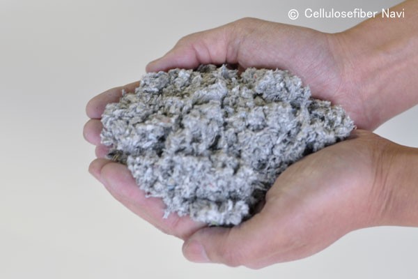 断熱材 リフォーム 断熱性