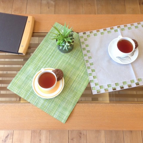 インテリア　リフォーム　京都　リビング