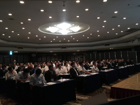 ハウスドゥ　協力業者