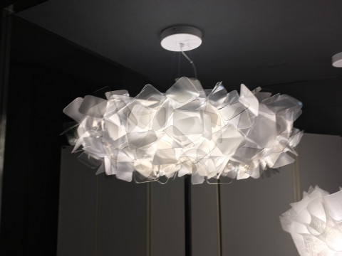 インテリア　照明　リフォーム　京都