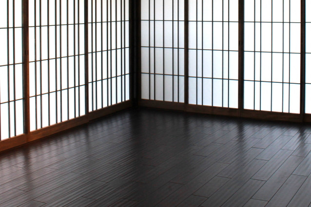 &nbsp;Ｋ様邸&nbsp;和室リフォーム