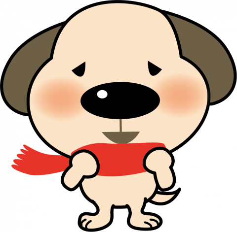 2020年 最後のご挨拶