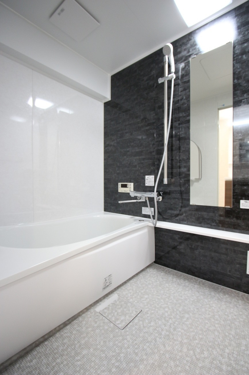 奈良県大和高田市&nbsp;U様邸&nbsp;浴室リフォーム