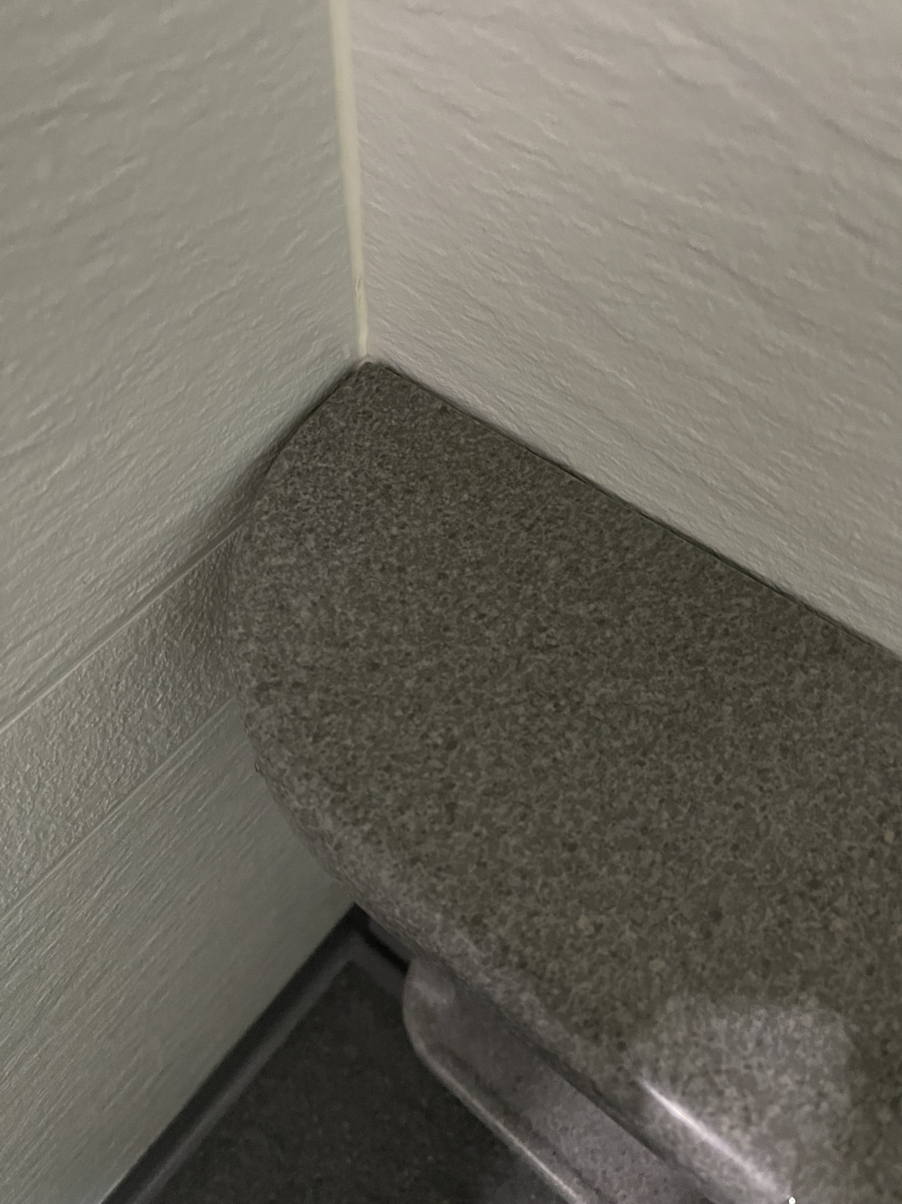 京都市中京区&nbsp;H様邸&nbsp;お風呂コーティング