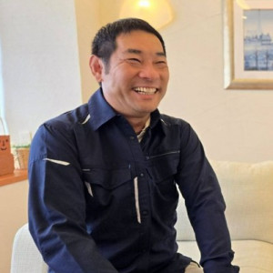 西脇さん